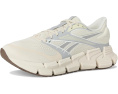 Floatzig 2 от Reebok кроссовки для бега и активного образа жизни