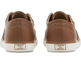Кеды Wingtip Janie and Jack из замши с брогингом для детей