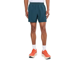 Шорты Brooks Dash Reflective для бега