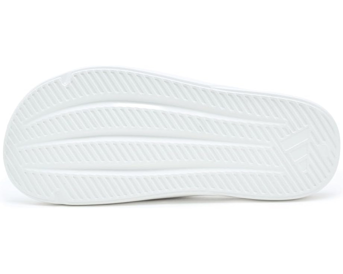 Шлепанцы Adidas Lightshift легкие и удобные