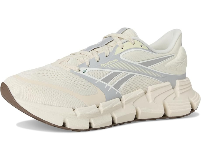Floatzig 2 от Reebok кроссовки для бега и активного образа жизни