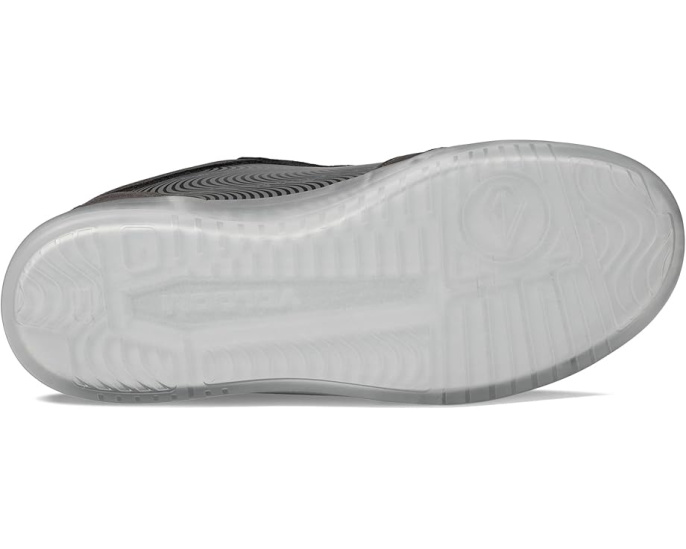 Кроссовки Hybrid EH с защитным мысом для работы Volcom
