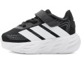 Кроссовки Adidas Galaxy 8 для малышей с застежкой-липучкой
