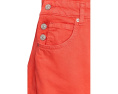 Free People комбинезон Good Luck Overall