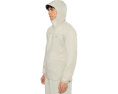 Куртка Arc'teryx Squamish Hoody ветрозащитная Tyono 30