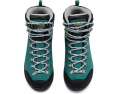 Треккинговые ботинки Asolo Greenwood Pro GV ML с мембраной GORE-TEX