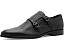 Ботинки Jack Double Monk Strap от Carlos by Carlos Santana