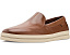 Кеды-слипоны Pinch Long-Weekender Cole Haan с системой амортизации SpringLoop
