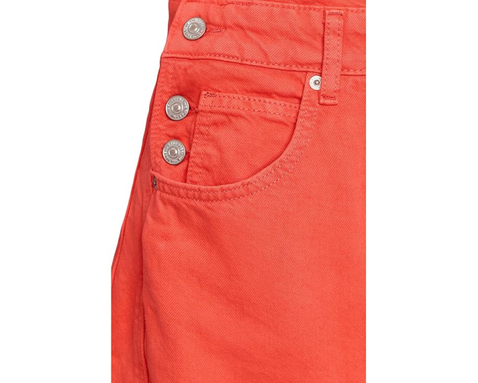 Free People комбинезон Good Luck Overall
