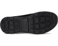 Ботинки SKECHERS Easy Going в стиле челси без шнуровки с замшевым верхом