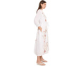 Платье Marni Dress Karyn Seo с вышивкой