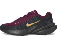 Повседневные кроссовки Nike Uplift SC с дышащим верхом