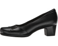 Туфли Rosalyn Belle на каблуке от Clarks