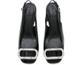 Marc Jacobs туфли The Slingback