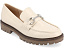 Балетки Tru Comfort Foam Jessamey от Journee Collection