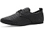 Miz Mooz туфли Kendall Flats с перфорацией