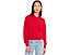 Свитер поло Phoebe Polo Sweater с воротником и длинными рукавами