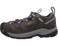 KEEN Atlanta Cool II ESD композитный носок