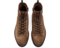 Ботинки Britton Lace-To-Toe от Johnston & Murphy
