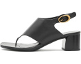 MICHAEL Michael Kors сандалии Kya Flex Mid Thong с ремешком на щиколотке