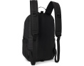Рюкзак Topo Designs Light Pack для ноутбука до 15 дюймов