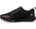 Кроссовки Timberland PRO Radius с мягким носком