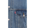 XL Trucker