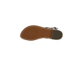 Босоножки Sam Edelman Gemma с бахромой