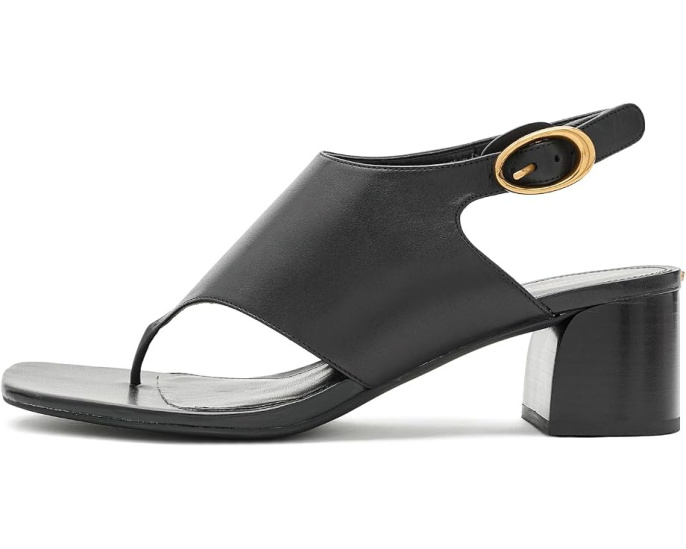 MICHAEL Michael Kors сандалии Kya Flex Mid Thong с ремешком на щиколотке