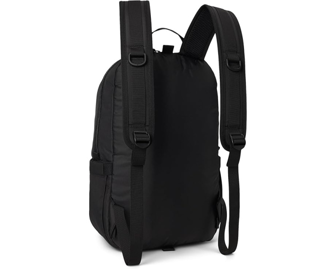 Рюкзак Topo Designs Light Pack для ноутбука до 15 дюймов