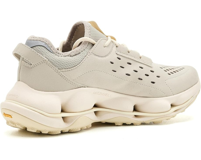Кроссовки Merrell Speedarc Trek для города и походов