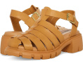 Сандалии Echo от Steve Madden для детей