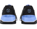 Puma Кроссовки для фитнеса Fuse 4.0