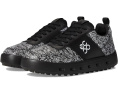 Водонепроницаемые гольф-ботинки ECCO Street 720 DS GORE-TEX с технологией 360° SURROUND