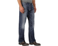 Джинсы Lucky Brand 181 Relaxed Straight in Lakewood