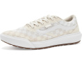 Кроссовки Vans Ultrarange 2.0 RW с переработанными материалами