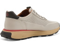Кроссовки Douglas U-Throat Jogger Johnston & Murphy