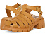 Сандалии Echo от Steve Madden для детей