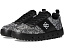 Водонепроницаемые гольф-ботинки ECCO Street 720 DS GORE-TEX с технологией 360° SURROUND