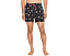 Пляжные шорты Speedo Redondo Edge Volley длиной 40 см