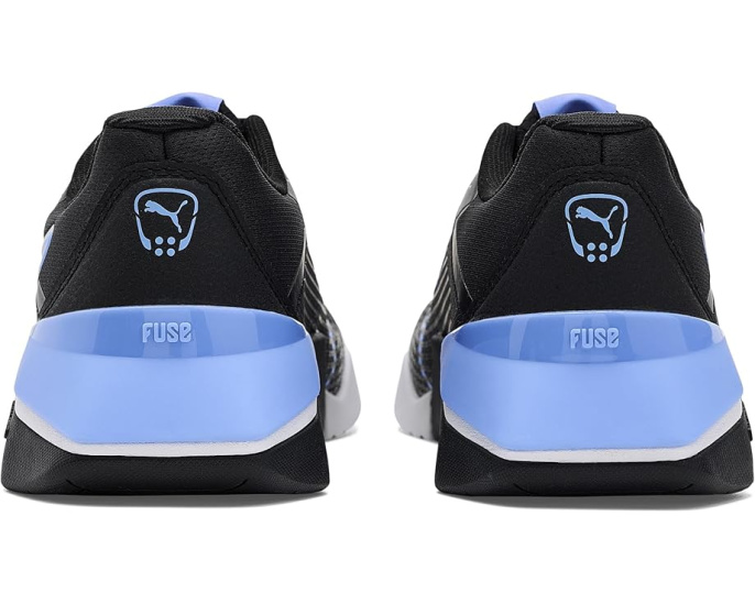 Puma Кроссовки для фитнеса Fuse 4.0