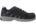 Nautilus Safety Footwear ботинки Stratus CT для электриков