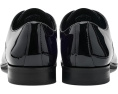 Hezner Kenneth Cole оксфорды с мысом и съемной стелькой