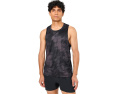 Brooks Dash Singlet Printed майка с принтом