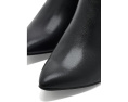 Ботинки Clarks Tammitha Ace с острым носком