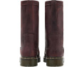 Ботинки Dr. Martens Anistone Pull-On