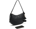 GUESS Сумка Danielle Medium для плеча