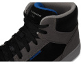 Skechers Watab Sneakers с защитным носком