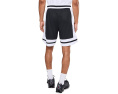 Баскетбольные шорты Nike Dri-FIT Game Classic длиной 8 дюймов (20.32 см)