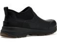 Мужские мокасины Bogs Spruce Slip On с водонепроницаемым верхом